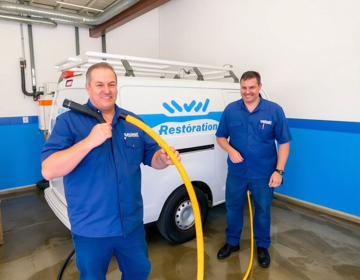 Water_Damage_Restoration_servicePage_serviceData_lists_6_imageUrl_-c2pjQo7g